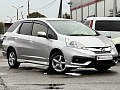 Honda Fit Shuttle 1.3 CVT, 2013, 186 000 км купить в Краснодаре – «Вариант Авто» (миниатюра), 7