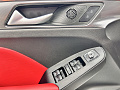 Haval Jolion 1.5 AMT, 2024, 9 000 км купить в Краснодаре – «Вариант Авто» (миниатюра), 9