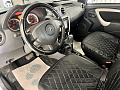 Renault Duster 2.0 AT, 2014, 220 000 км купить в Краснодаре – «Вариант Авто» (миниатюра), 11