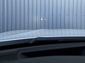BMW X5 3.0 AT, 2017, 172 000 км купить в Краснодаре – «Вариант Авто» (миниатюра), 29