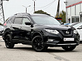 Nissan X-Trail 2.0 CVT, 2021, 49 000 км купить в Краснодаре – «Вариант Авто» (миниатюра), 7