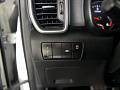 Kia Sportage 2.0 AТ, 2018, 180 000 км купить в Краснодаре – «Вариант Авто» (миниатюра), 11