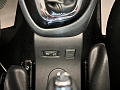 Renault Kaptur 2.0 AT, 2020, 175 000 км купить в Краснодаре – «Вариант Авто» (миниатюра), 17
