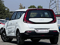 Kia Soul 1.6 AТ, 2021, 89 000 км купить в Краснодаре – «Вариант Авто» (миниатюра), 4