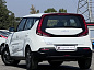 Kia Soul 1.6 AТ, 2021, 89 000 км купить в Краснодаре – «Вариант Авто» (миниатюра), 4