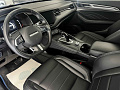 Haval F7 2.0 AMT, 2021, 47 000 км купить в Краснодаре – «Вариант Авто» (миниатюра), 10
