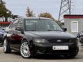 Ford Mondeo 3.0 МТ, 2005, 219 000 км купить в Краснодаре – «Вариант Авто» (миниатюра), 8