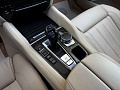 BMW X5 3.0 AT, 2017, 172 000 км купить в Краснодаре – «Вариант Авто» (миниатюра), 18