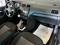 Volkswagen Polo 1.6 AT, 2014, 150 000 км купить в Краснодаре – «Вариант Авто» (миниатюра), 15