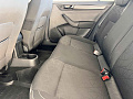 Skoda Rapid 1.6 AT, 2018, 173 000 км купить в Краснодаре – «Вариант Авто» (миниатюра), 15