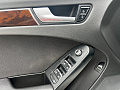 Audi A4 1.8 CVT, 2013, 262 000 км купить в Краснодаре – «Вариант Авто» (миниатюра), 9