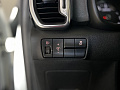 Kia Sportage 2.0 AT, 2017, 205 000 км купить в Краснодаре – «Вариант Авто» (миниатюра), 10