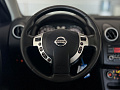 Nissan Qashqai 2.0 CVT, 2013, 203 000 км купить в Краснодаре – «Вариант Авто» (миниатюра), 12