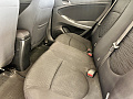 Hyundai Solaris 1.6 AТ, 2014, 148 000 км купить в Краснодаре – «Вариант Авто» (миниатюра), 16