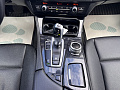 BMW 5 серия 2.0 AT, 2012, 235 000 км купить в Краснодаре – «Вариант Авто» (миниатюра), 15