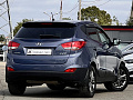 Hyundai ix35 2.0 MT, 2014, 204 000 км купить в Краснодаре – «Вариант Авто» (миниатюра), 5