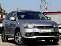 Mitsubishi Outlander Sport 2.4 CVT, 2017, 165 000 км купить в Краснодаре – «Вариант Авто» (миниатюра), 8