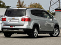Chevrolet Orlando 1.8 AT, 2012, 223 000 км купить в Краснодаре – «Вариант Авто» (миниатюра), 6