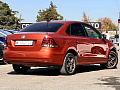  Volkswagen Polo 1.6 AT, 2017, 118 000 км купить в Краснодаре – «Вариант Авто» (миниатюра), 6