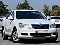 Skoda Octavia 1.6 MT, 2011, 215 000 км купить в Краснодаре – «Вариант Авто» (миниатюра), 8