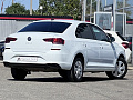 Volkswagen Polo 1.6 MT, 2021, 137 000 км купить в Краснодаре – «Вариант Авто» (миниатюра), 6