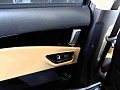 Kia Carnival 2.2 AT, 2021, 57 000 км купить в Краснодаре – «Вариант Авто» (миниатюра), 22