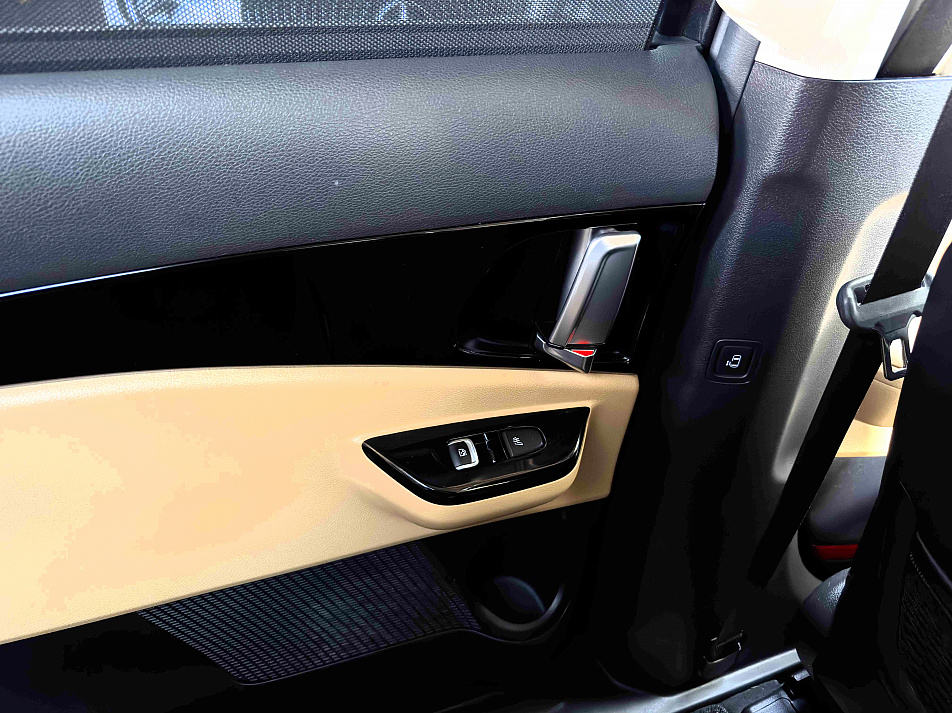 Kia Carnival 2.2 AT, 2021, 57 000 км купить в Краснодаре – «Вариант Авто», 22