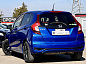 Honda Fit 1.3 CVT, 2018, 142 000 км купить в Краснодаре – «Вариант Авто» (миниатюра), 4