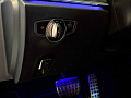 Mercedes-Benz E-класс 2.0 AT, 2020, 105 000 км купить в Краснодаре – «Вариант Авто» (миниатюра), 10