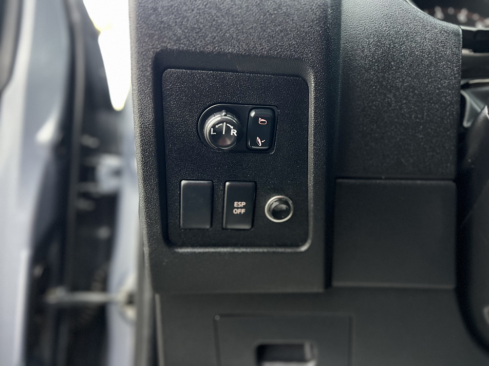 Nissan Qashqai 2.0 CVT, 2008, 217 000 КМ купить в Краснодаре – «Вариант Авто», 10