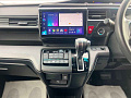 Honda Stepwgn Spada 1.5 CVT, 2018, 122 000 км купить в Краснодаре – «Вариант Авто» (миниатюра), 14