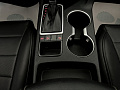 Kia Sportage 2.0 AT, 2017, 205 000 км купить в Краснодаре – «Вариант Авто» (миниатюра), 15