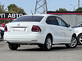 Volkswagen Polo 1.6 MT, 2016, 215 000 км купить в Краснодаре – «Вариант Авто» (миниатюра), 6