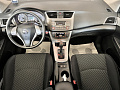 Nissan Tiida 1.6 CVT, 2015, 172 000 км купить в Краснодаре – «Вариант Авто» (миниатюра), 13