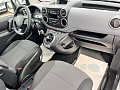 Peugeot Partner 1.6 МТ, 2021, 169 000 км купить в Краснодаре – «Вариант Авто» (миниатюра), 14