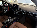 Audi A5 2.0 AMT, 2021, 64 000 км купить в Краснодаре – «Вариант Авто» (миниатюра), 18