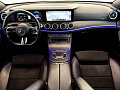 Mercedes-Benz E-класс 2.0 AT, 2020, 105 000 км купить в Краснодаре – «Вариант Авто» (миниатюра), 14