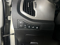 Kia Sportage 2.0 MТ, 2014, 158 000 км купить в Краснодаре – «Вариант Авто» (миниатюра), 10