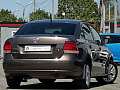Volkswagen Polo 1.6 AT, 2014, 150 000 км купить в Краснодаре – «Вариант Авто» (миниатюра), 5