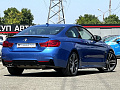 BMW 4 серия 2.0 AT, 2018, 99 000 км купить в Краснодаре – «Вариант Авто» (миниатюра), 6