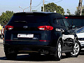 Subaru Tribeca 3.0 AT, 2007, 350 000 км купить в Краснодаре – «Вариант Авто» (миниатюра), 5