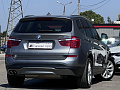 BMW X3 2.0 AT, 2014, 96 000 км купить в Краснодаре – «Вариант Авто» (миниатюра), 5