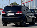 Dodge Journey 2.4 AT, 2018, 158 000 км купить в Краснодаре – «Вариант Авто» (миниатюра), 5