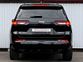 Jeep Grand Cherokee 3.6 AT, 2022, 115 000 км купить в Краснодаре – «Вариант Авто» (миниатюра), 5