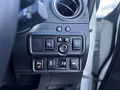 Nissan Note 1.2 AT, 2019, 133 000 км купить в Краснодаре – «Вариант Авто» (миниатюра), 10