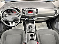 Kia Sportage 2.0 МТ, 2011, 173 000 км купить в Краснодаре – «Вариант Авто» (миниатюра), 13