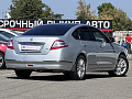 Nissan Teana 2.5 CVT, 2012, 206 000 км купить в Краснодаре – «Вариант Авто» (миниатюра), 6