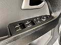 Kia Sportage 2.0 MТ, 2011, 186 000 км купить в Краснодаре – «Вариант Авто» (миниатюра), 9