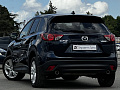 Mazda CX-5 2.5 AT, 2015, 148 000 км купить в Краснодаре – «Вариант Авто» (миниатюра), 4