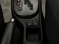 Kia Rio 1.6 AТ, 2014, 182 000 км купить в Краснодаре – «Вариант Авто» (миниатюра), 14